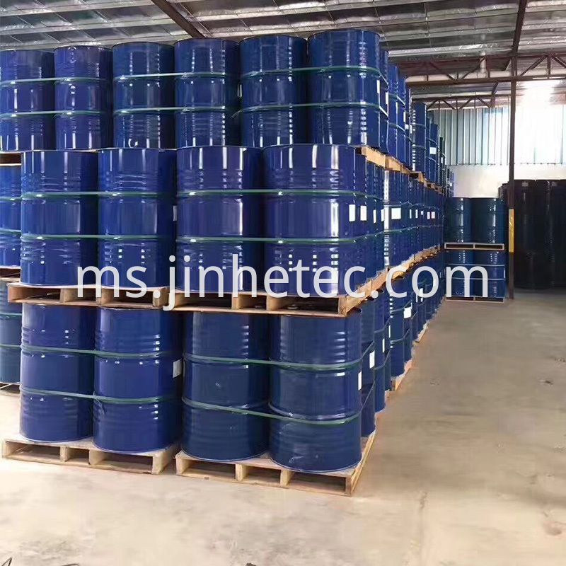 High Purity Dioctyl Adipate DOA CAS 103-23-1 